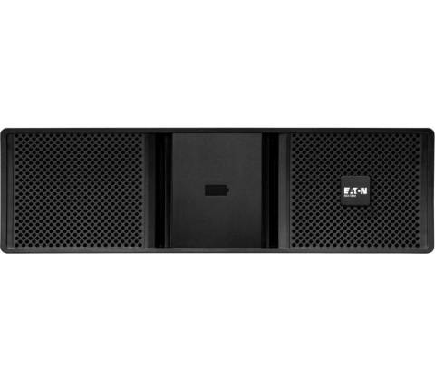 Eaton 9SXEBM180RT3UG2