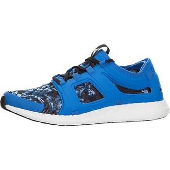 Image 1 of Adidas Маратонки ADIDAS ClimaChill Rocket Boost сини