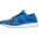 Adidas Маратонки ADIDAS ClimaChill Rocket Boost сини