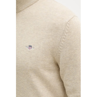 Gant Памучна жилетка Gant (8030164)