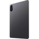 Image 1 of Xiaomi Redmi Pad 2 4GB+128GB 4G graphite grey VHU5660EU/65580