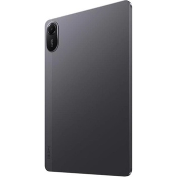 Image 1 of Xiaomi Redmi Pad 2 4GB+128GB 4G graphite grey VHU5660EU/65580