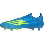 Adidas F50 Elite Laceless AG - 11teamsports - 422,46 лв