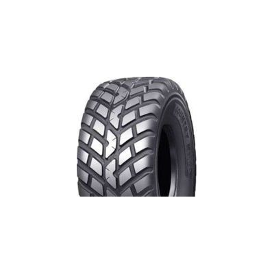 Nokian COUNTRY KING 650/65 R26,5 174D
