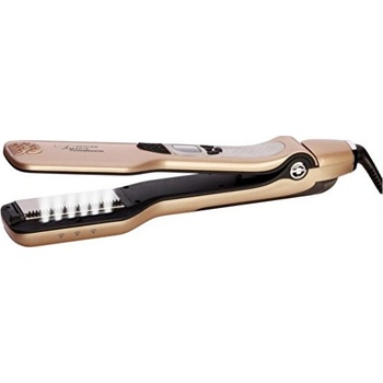 Gamma Piú Vapor Styler