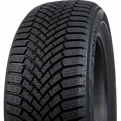 Yokohama BluEarth Winter V906 245/50 R19 105V