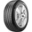 Pirelli CINTURATO P7 225/55 R18 102Y