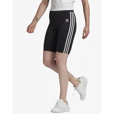 adidas HW Short Tights GN2842 W kraťasy dámské