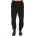 Lotto Спортно долнище training pure pant 3