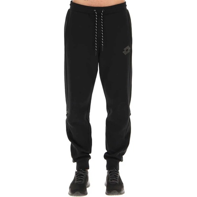 Lotto Спортно долнище training pure pant 3
