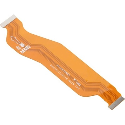 Xiaomi 11T / 11T PRO Hlavní Kabel