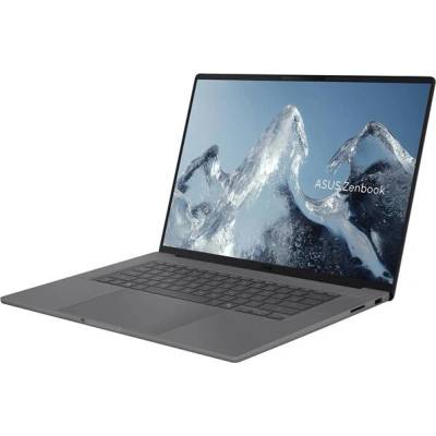 Asus Zenbook A16 UX3607QA-OLED116W