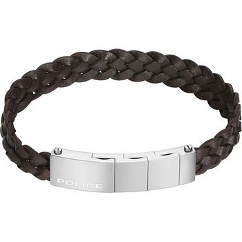 Police Гривна Police PEAGB0009502