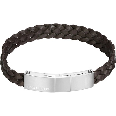 Police Гривна Police PEAGB0009502