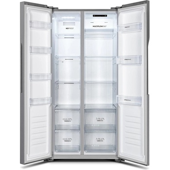 Gorenje NRS8182KX
