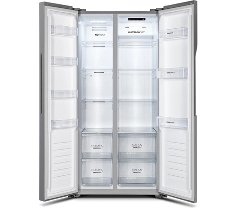 Gorenje NRS8182KX