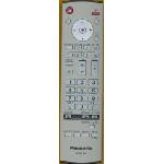 Panasonic eur7636070, eur7636070r - оригинален дистанционен контрол (eur7636070, eur7636070r) Дистанционно