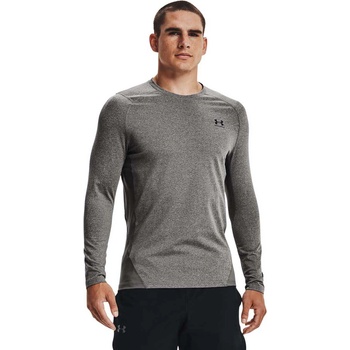 Under Armour Блуза CG Armour Fitted Crew