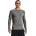 Under Armour Блуза CG Armour Fitted Crew