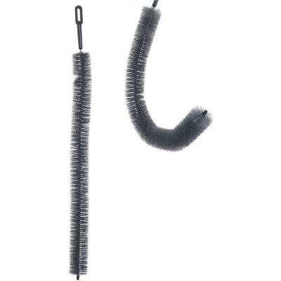Ultra Clean Čistící kartáč na čištění radiátorů 5,5 x 71 cm