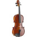 Stagg VN 1/4