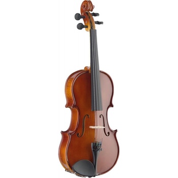 Stagg VN 1/4