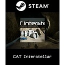 CAT Interstellar