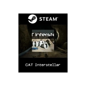 CAT Interstellar