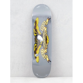 Antihero Pro Classic Eagle