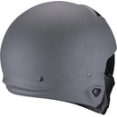 Scorpion EXO-COMBAT II SOLID