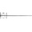 Vorel TO-09049
