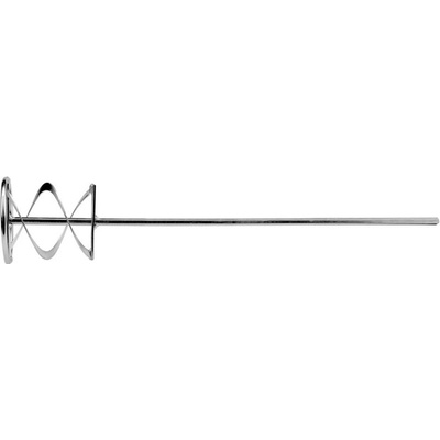 Vorel TO-09049