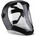 Ardon E5015