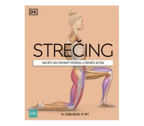 Strečing