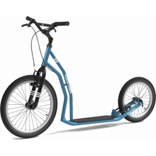 Yedoo Three Y40 blue