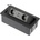 GTV 2 Plug + 2 USB AE-PBSUC2GS-53