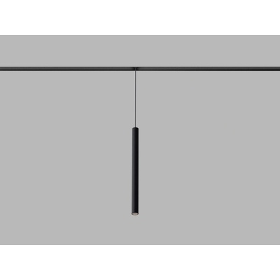 LED2 6490433D
