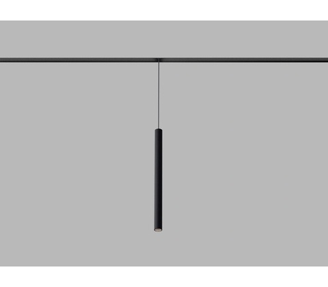 LED2 6490433D