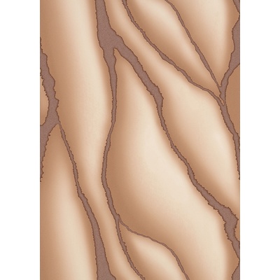 DIMEX ART Влизолинов тапет за стена wpe-901805