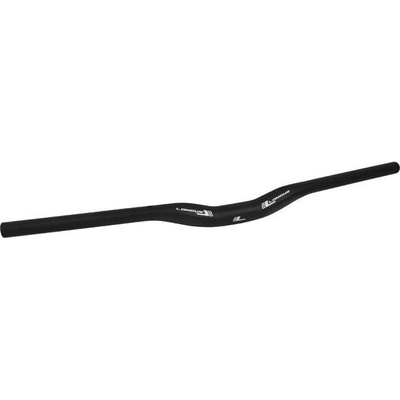 Longus Swallow OS 31,8/660 mm