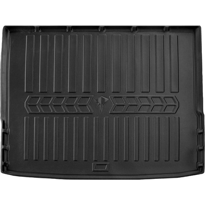 UMBRELLA Стелка за багажник umbrella за ford focus iv (c519) combi (2018-) (112411)