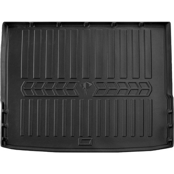 Image 1 of UMBRELLA Стелка за багажник umbrella за ford focus iv (c519) combi (2018-) (112411)