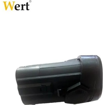 Image 1 of Wert 1312-R1