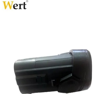Wert 1312-R1