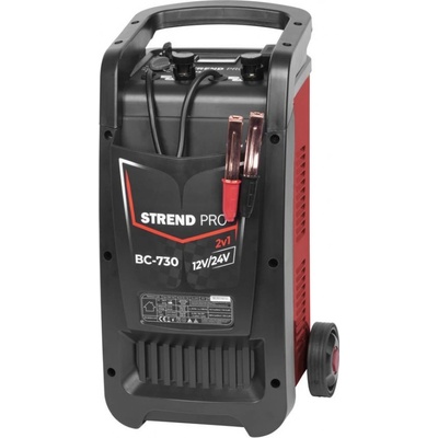 Strend Pro BC-730