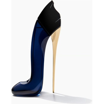 Carolina Herrera Good Girl parfumovaná voda dámska 80 ml