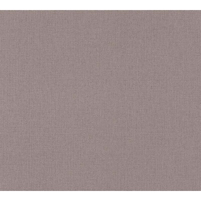 A.S.Creation 363788 vliesová tapeta na zeď Hygge rozmery 0,53 x 10,05 m