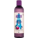 Aussie SOS Save My Lengths! regeneračný šampón 290 ml