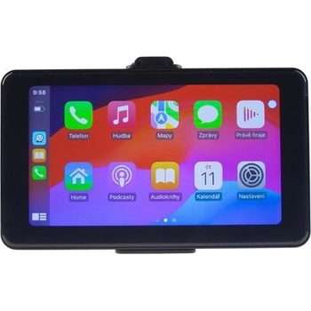 Carclever DS-706CA