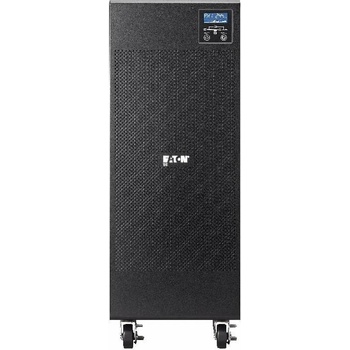 Eaton 9E 10000i